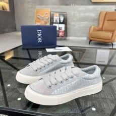 Christian Dior Casual Shoes